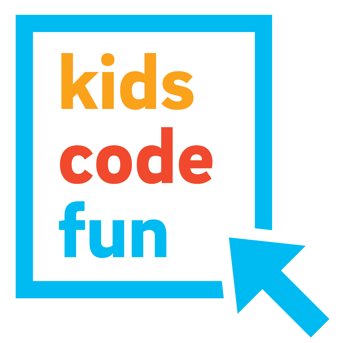 Kids code. Code Kids. Codes for Kids. Code for fun. Genius code.